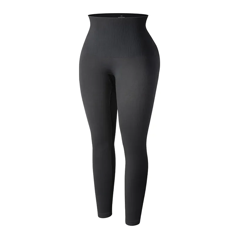 Compression Leggings