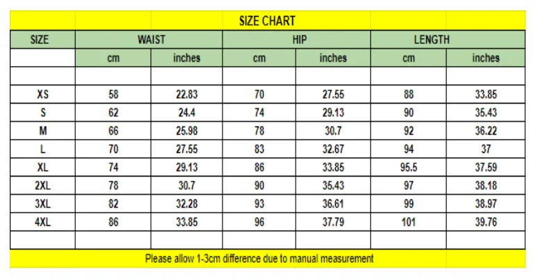 Compression Sauna Fitness Weight Loss Leggings