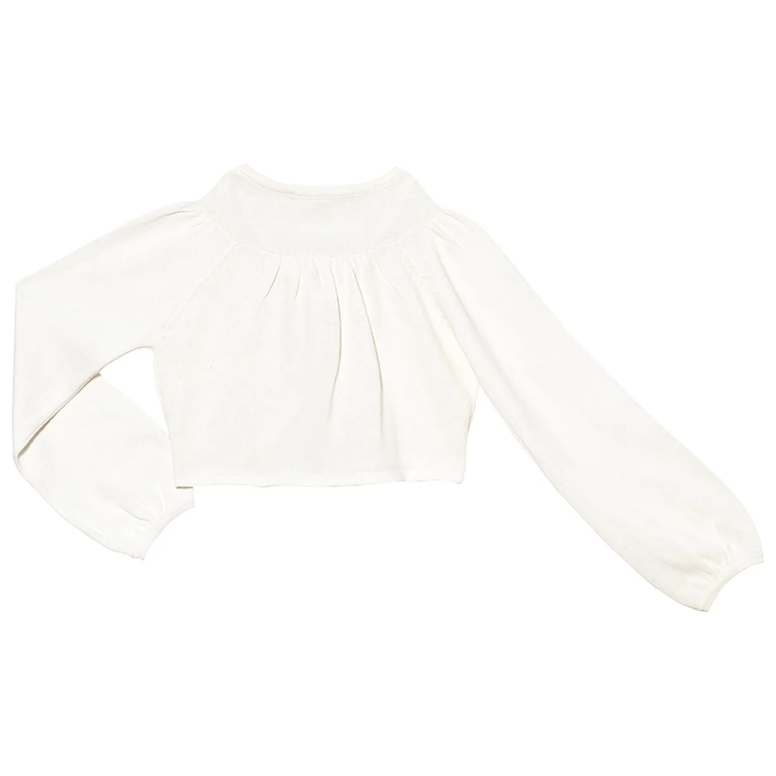 Deco Cardigan