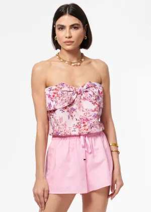 Dedrah Top (Primavera)