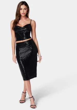 Disco Dot Set