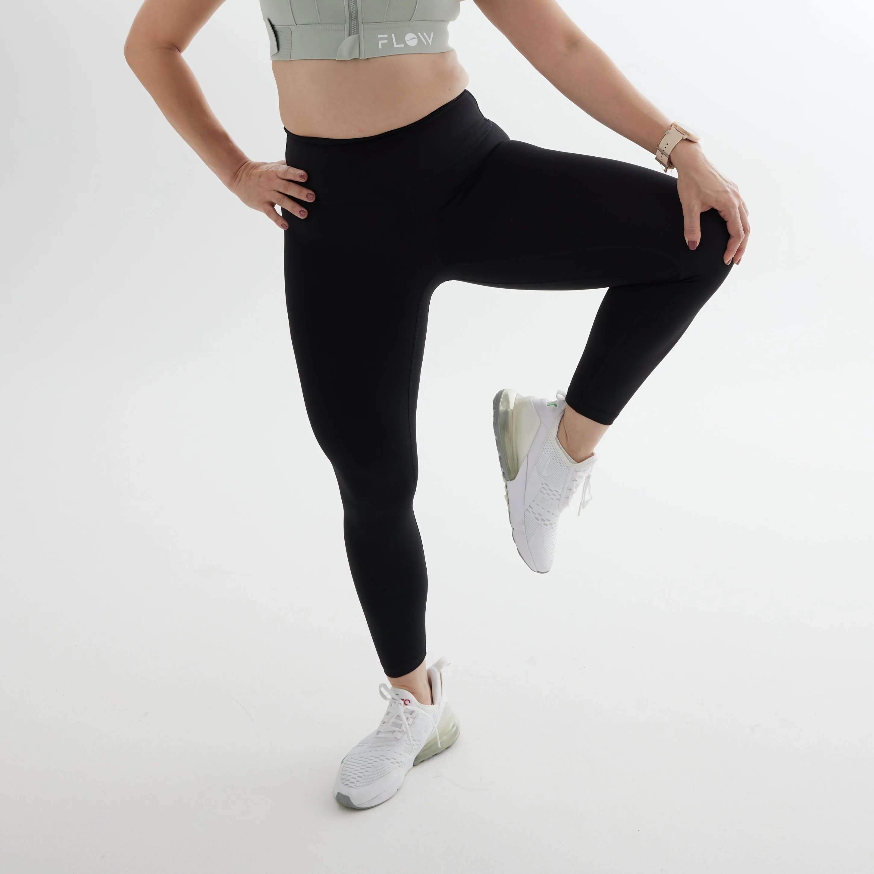 Divine Leggings