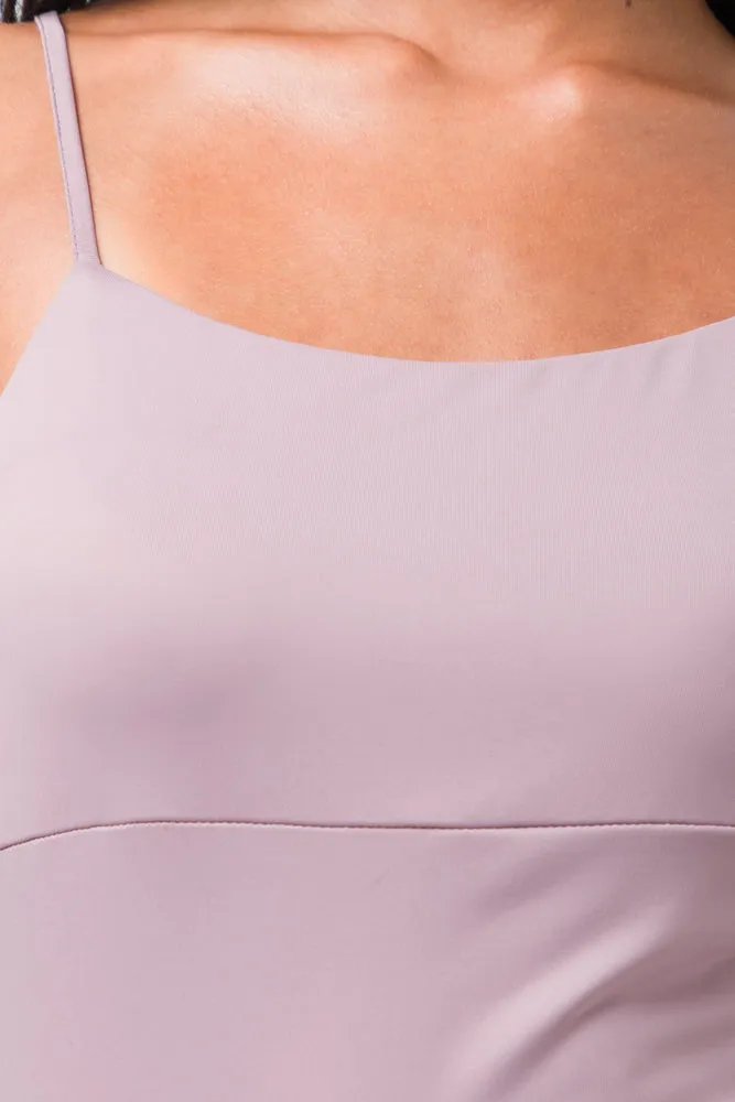 Dress Pink