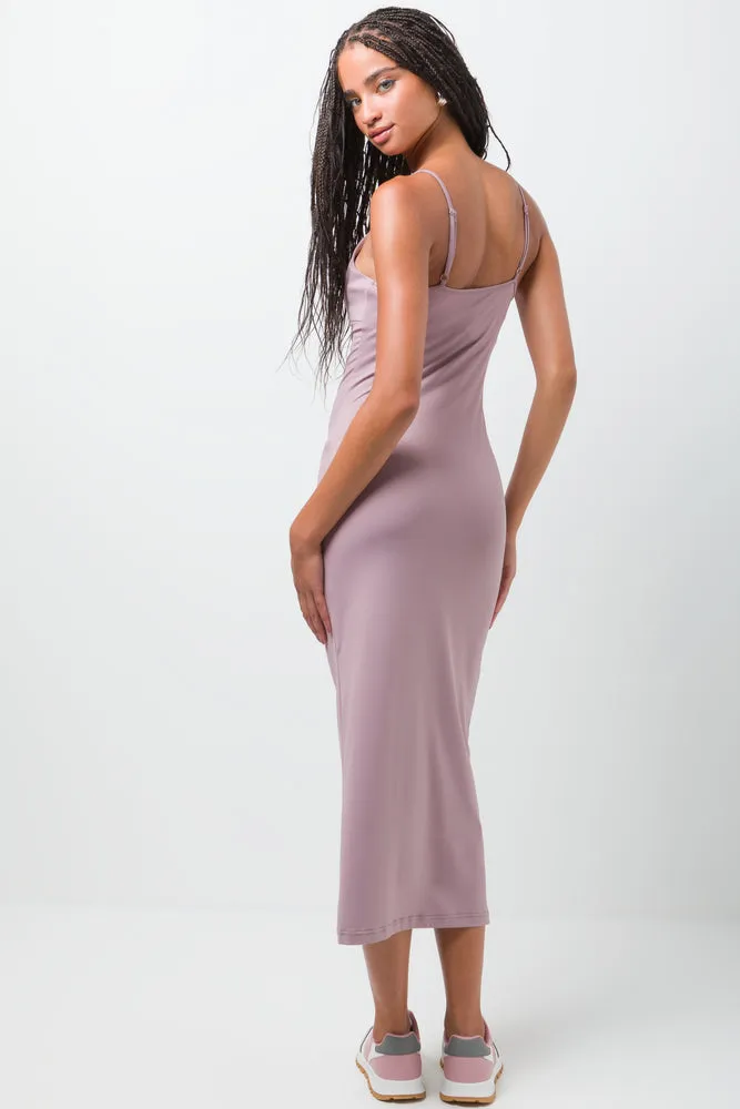 Dress Pink
