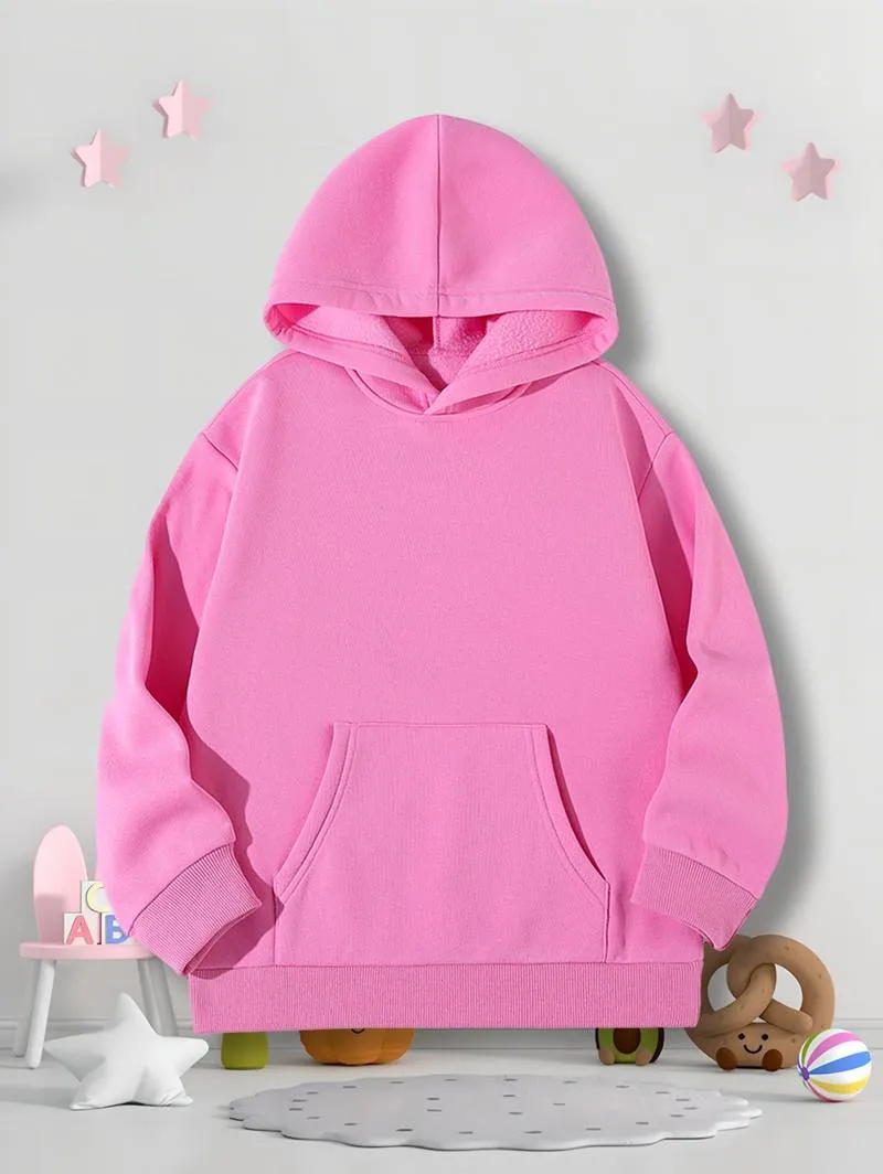 Elena – Butterfly and Flowers Women’s Hoodie