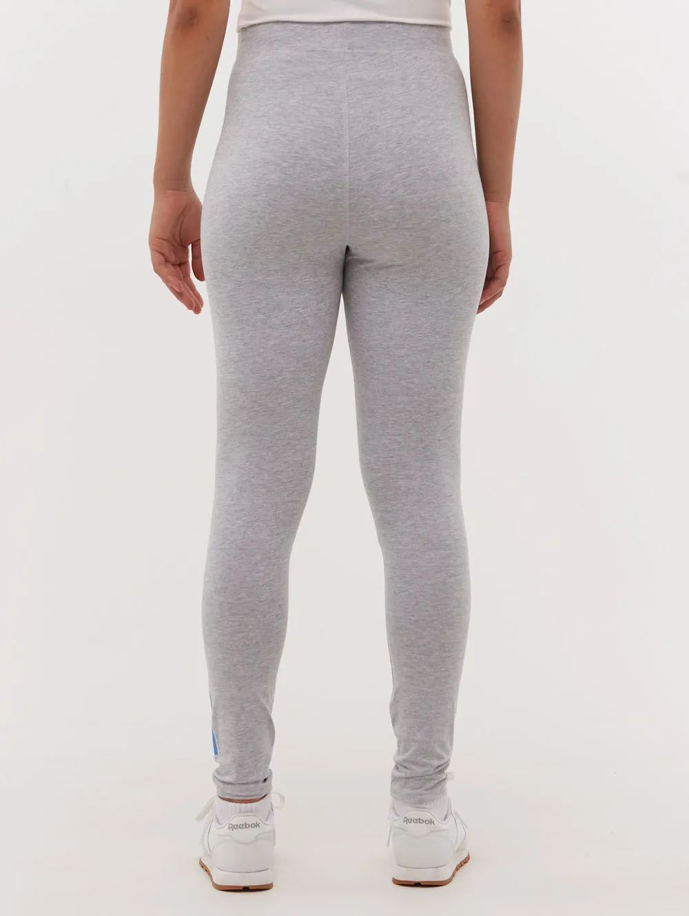 Elira Logo Leggings