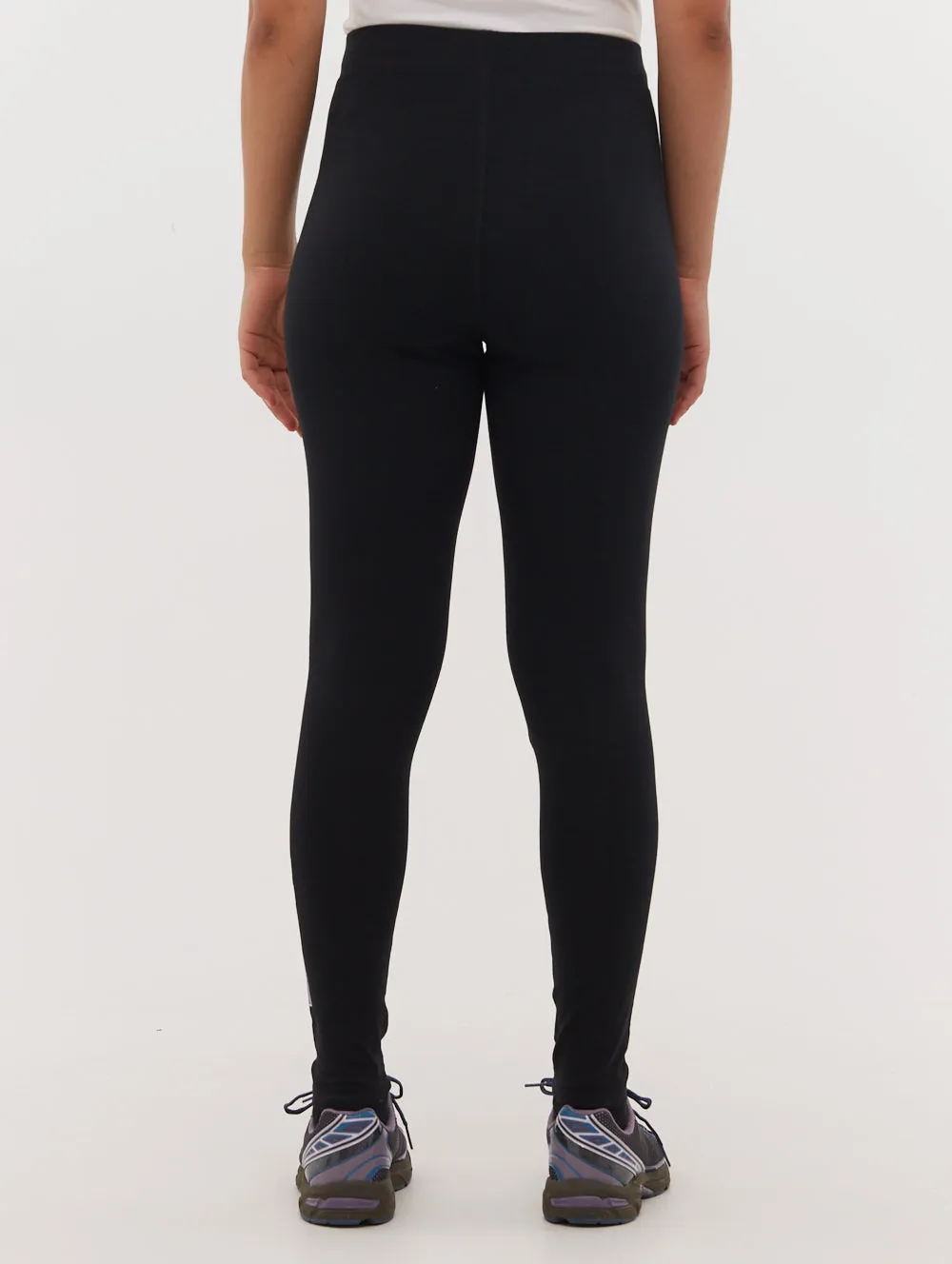 Elira Logo Leggings