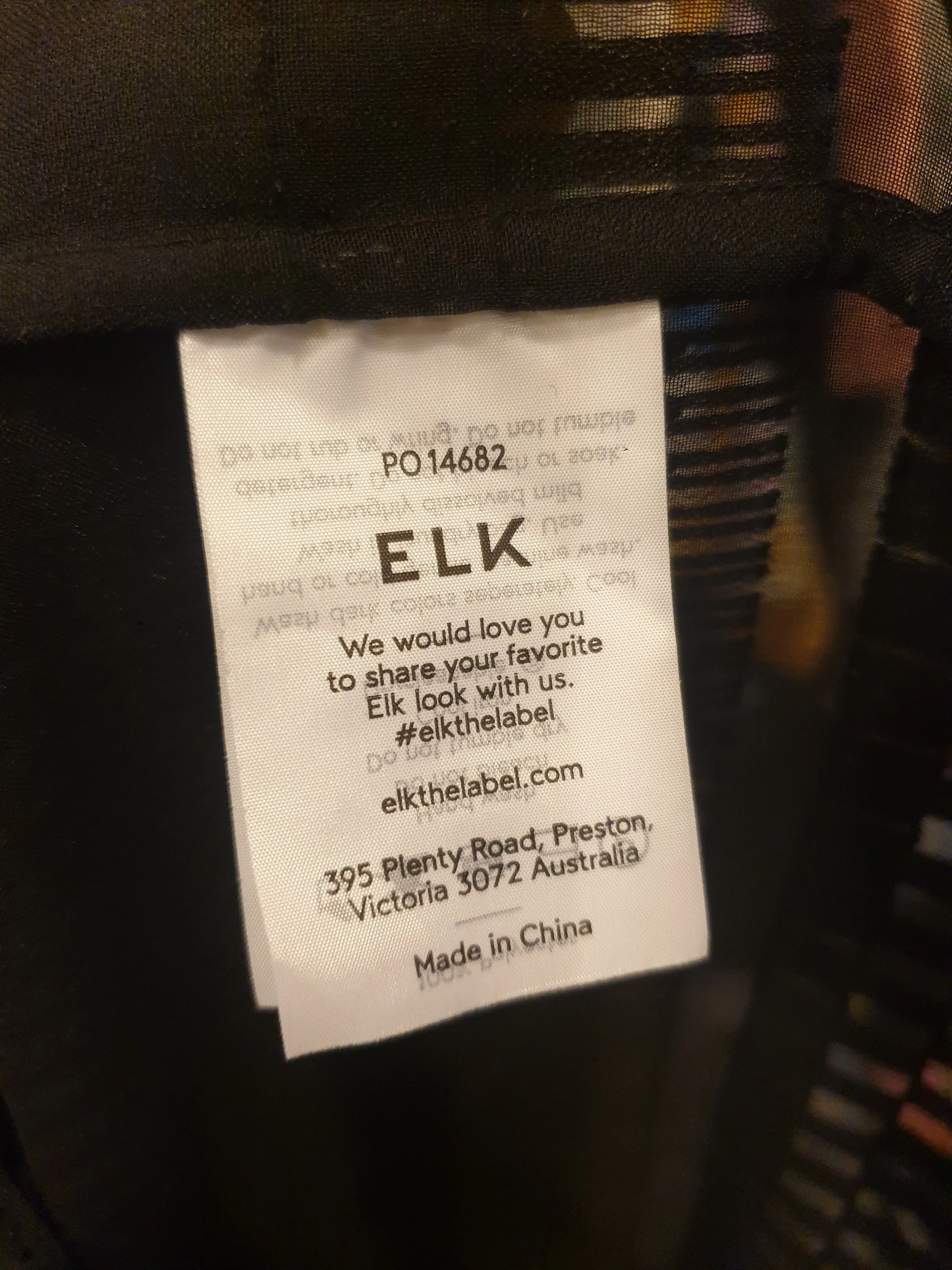Elk green semi-sheer dress (with slip) size 10