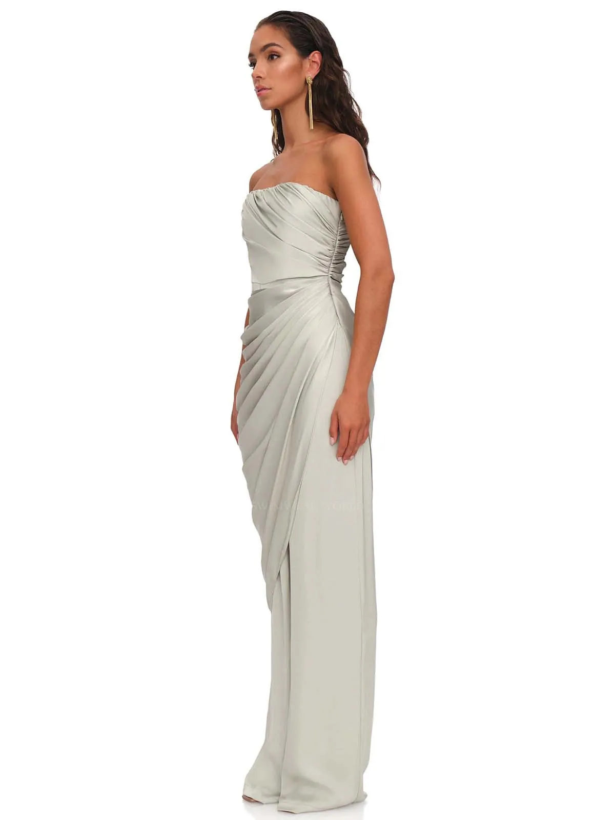 Envo Jumpsuit