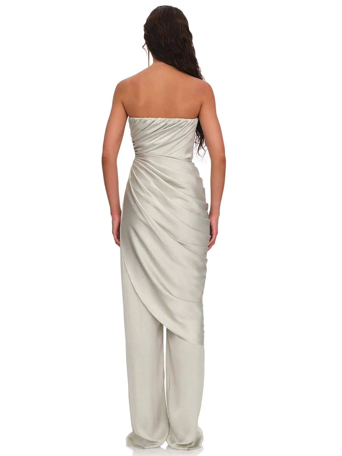 Envo Jumpsuit