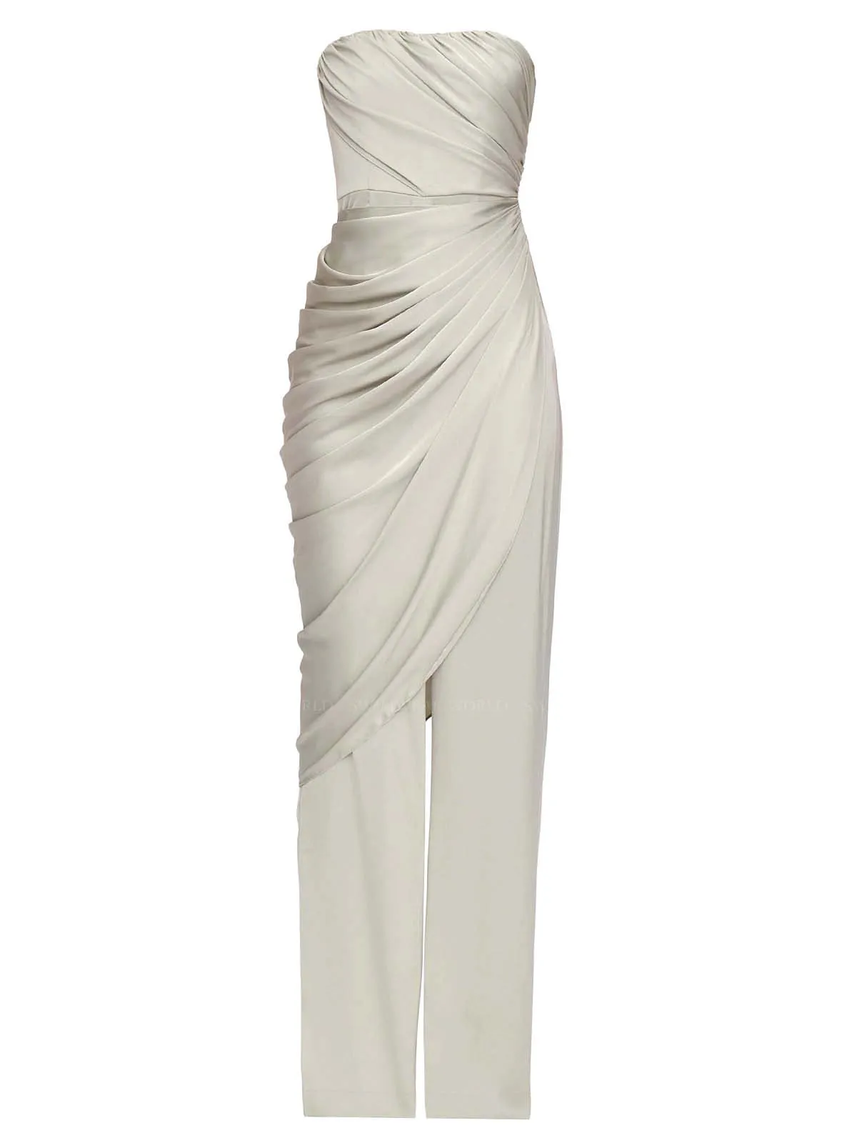 Envo Jumpsuit