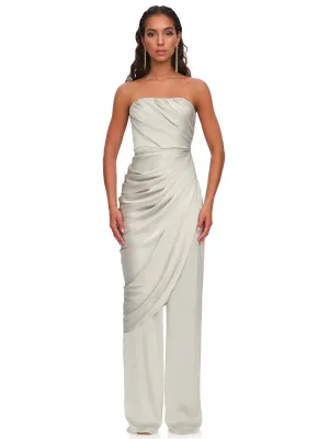 Envo Jumpsuit