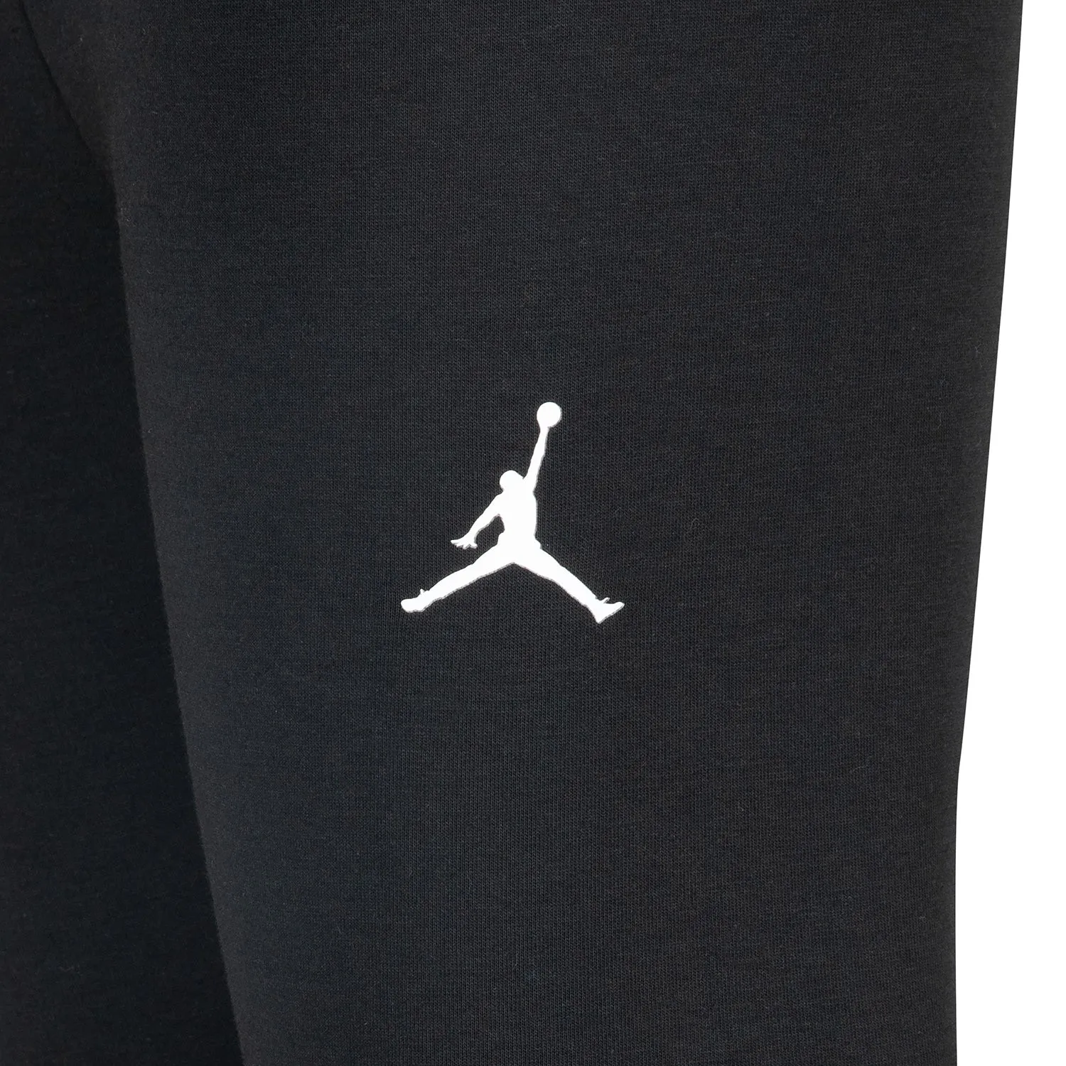 Essentials Legging - Youth
