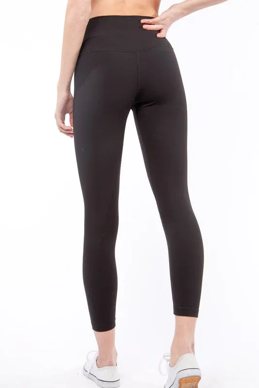 Everywhere Essential Leggings