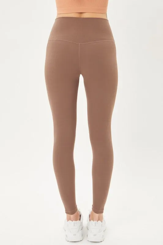 Everywhere Essential Leggings