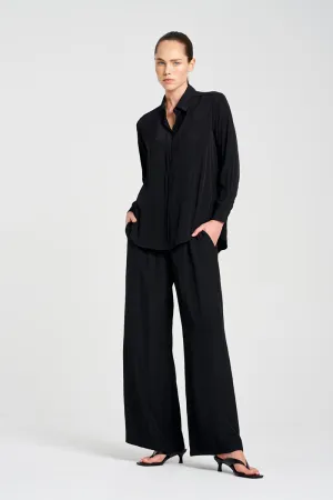 F67 7741 SINGLE POCKET SHIRT