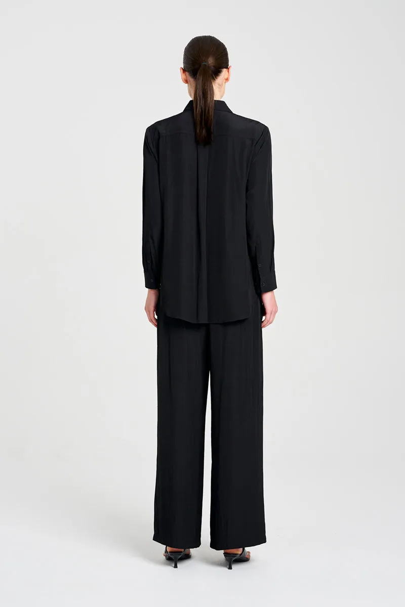 F67 7741 SINGLE POCKET SHIRT