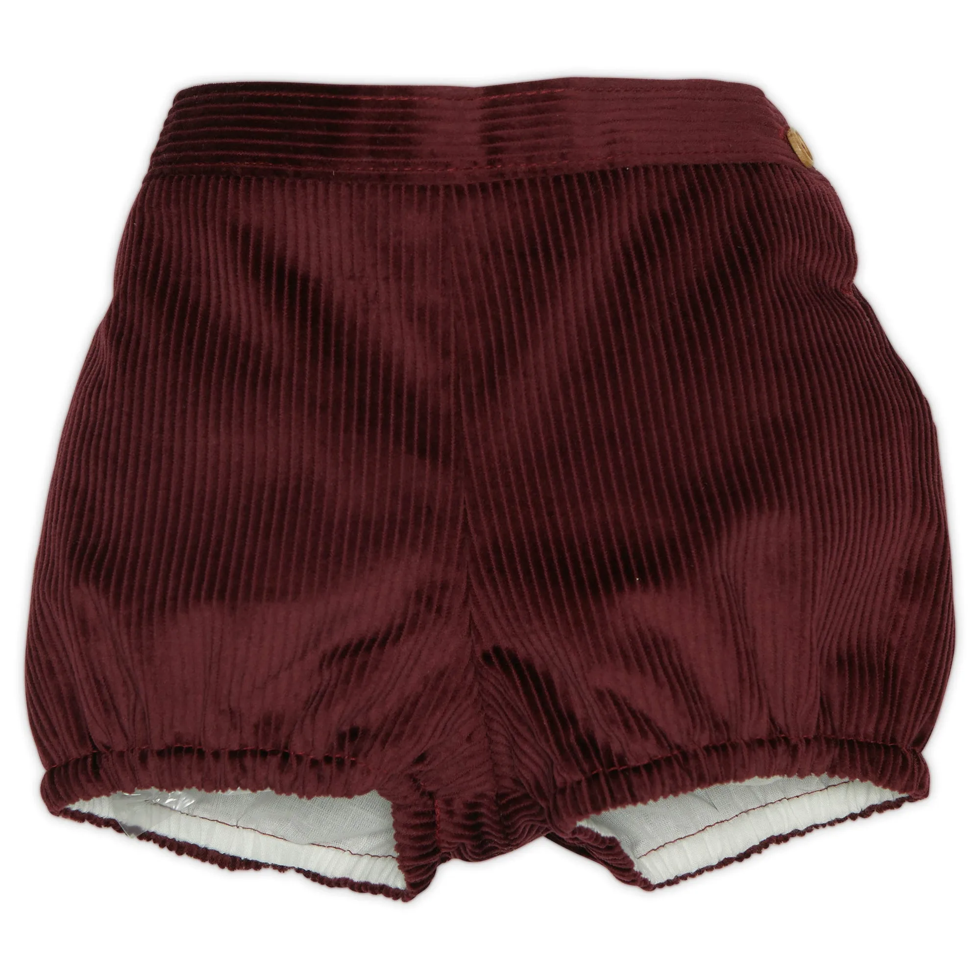 FABIO BLOOMERS