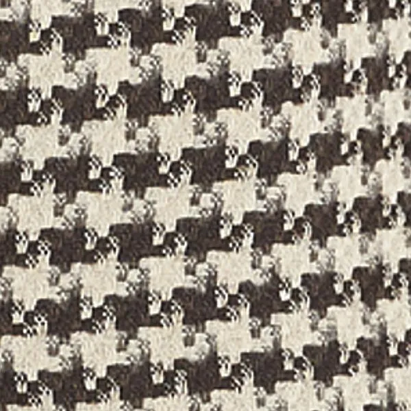 Fashion To Figure - Eloise Houndstooth Blazer Dress - FTF LAB 010: BEAUTICURVE