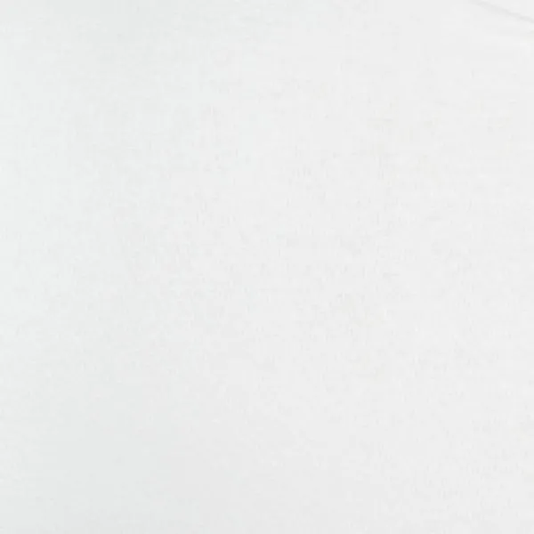 Fashion To Figure - FTF Essentials - The Long Sleeve Ruched Dress