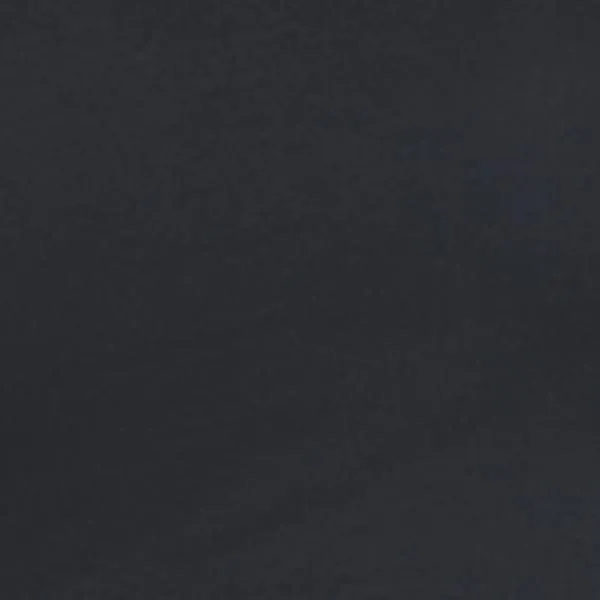 Fashion To Figure - FTF Essentials - The Long Sleeve Ruched Dress