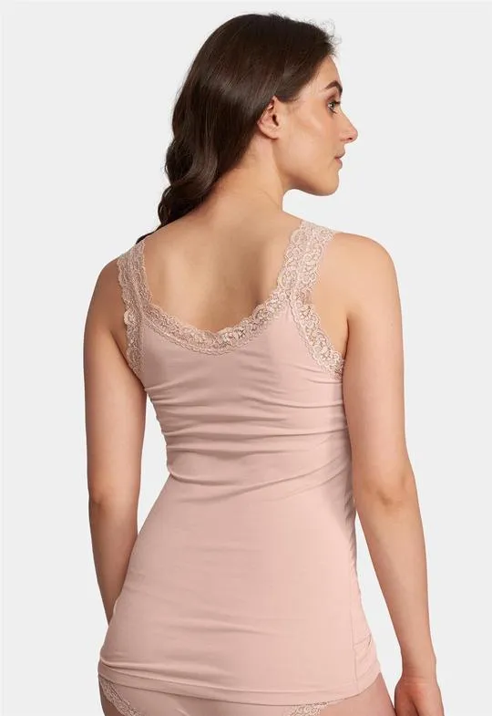 Fleur't Iconic Cami 610