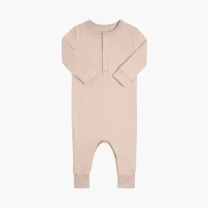 Flow Romper
