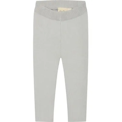 Flye Legging Solid, Sea salt