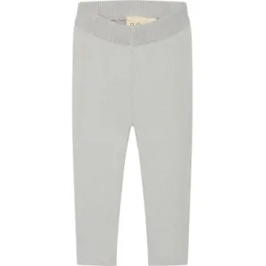 Flye Legging Solid, Sea salt