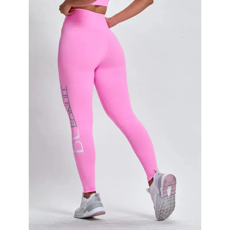 Fortress Leggings