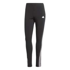 Future Icons 3-Stripes Leggings