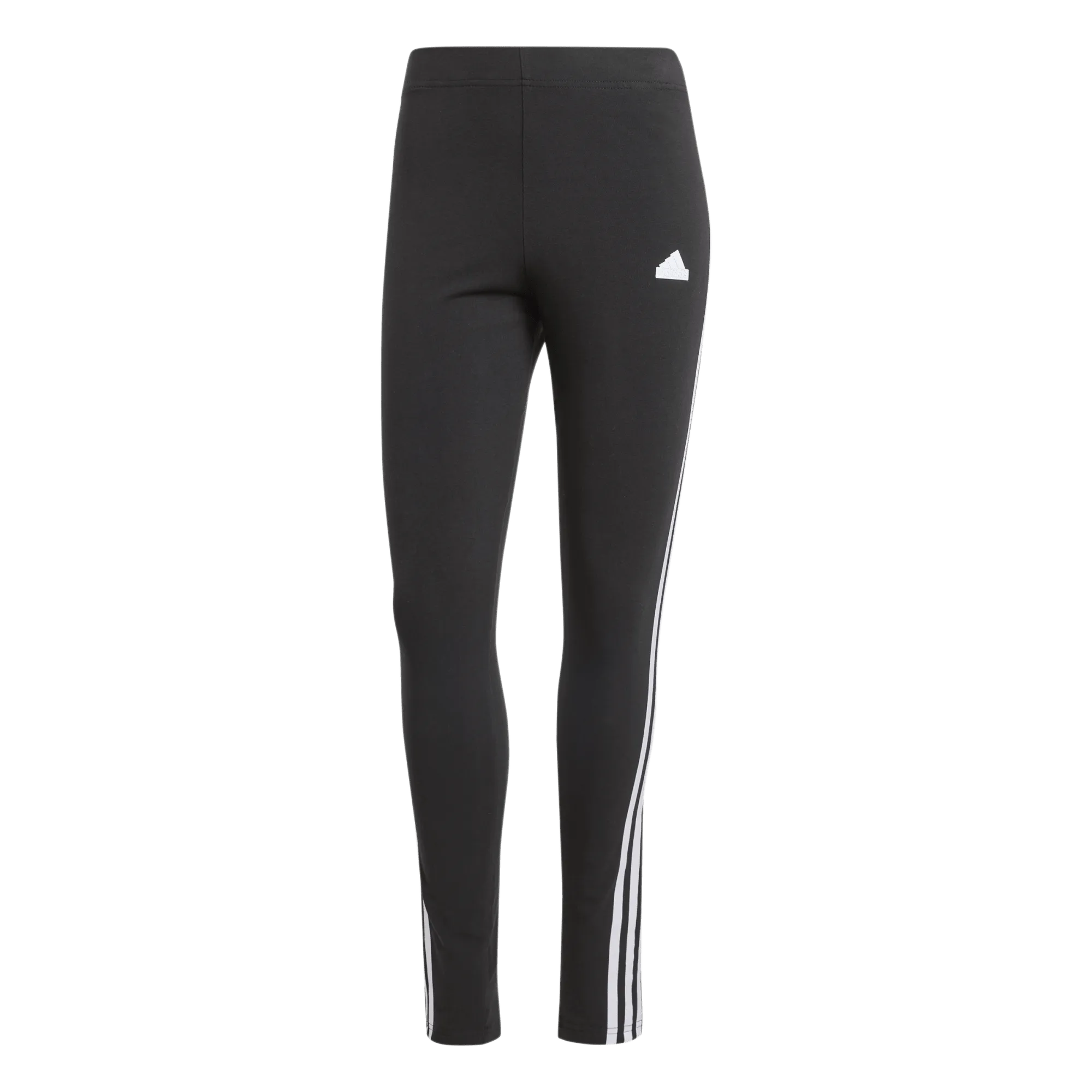 Future Icons 3-Stripes Leggings