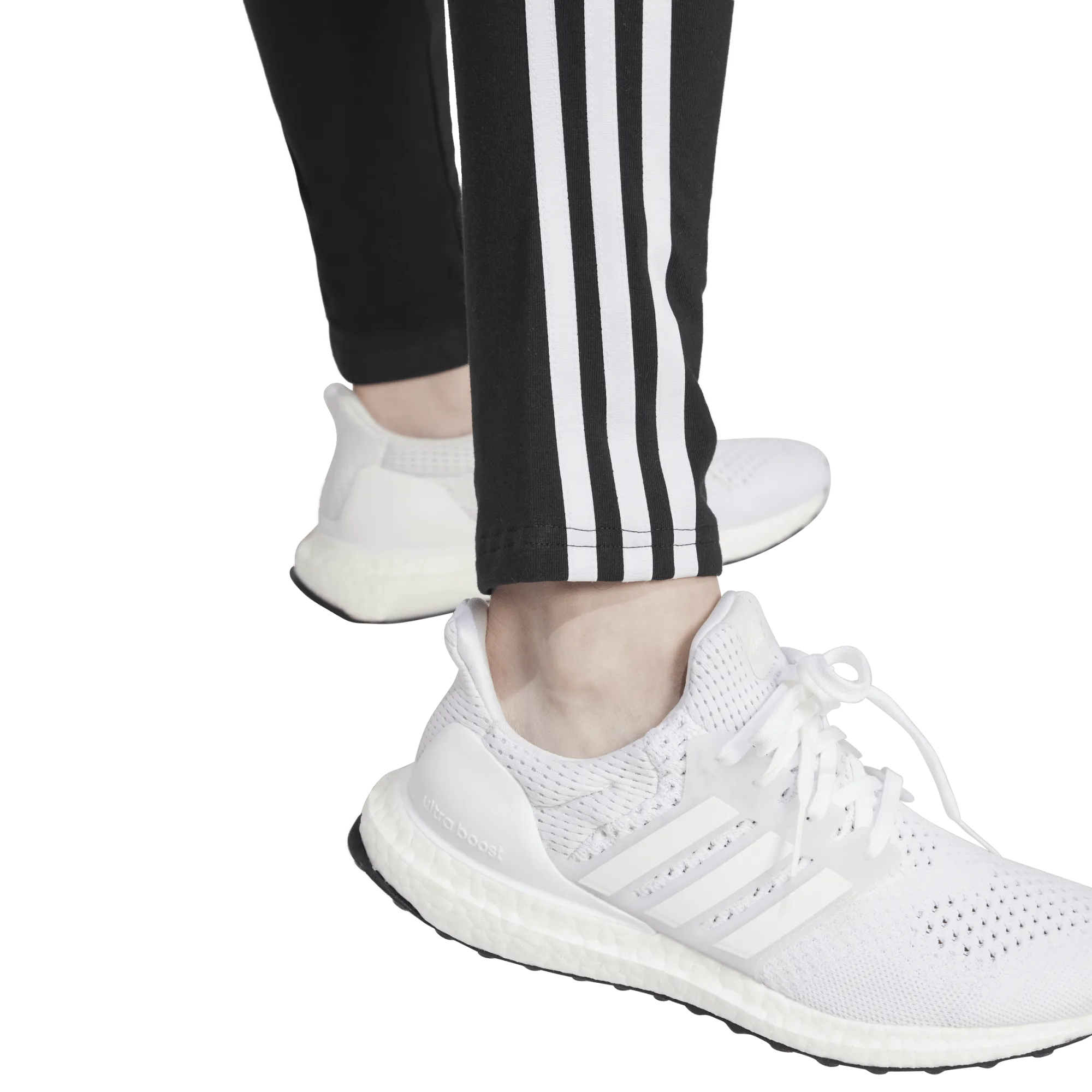 Future Icons 3-Stripes Leggings