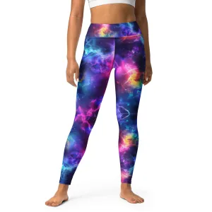 Galaxy