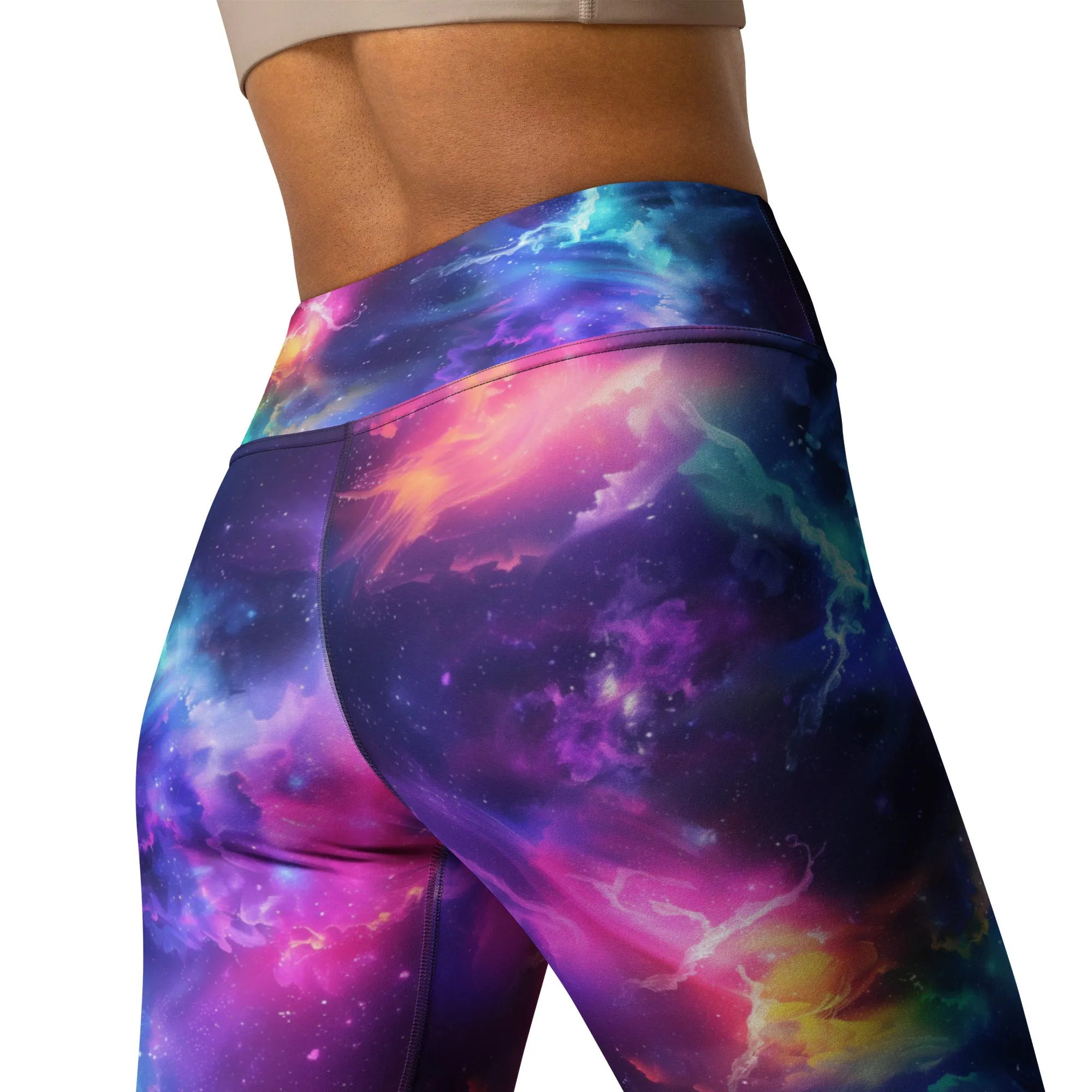 Galaxy