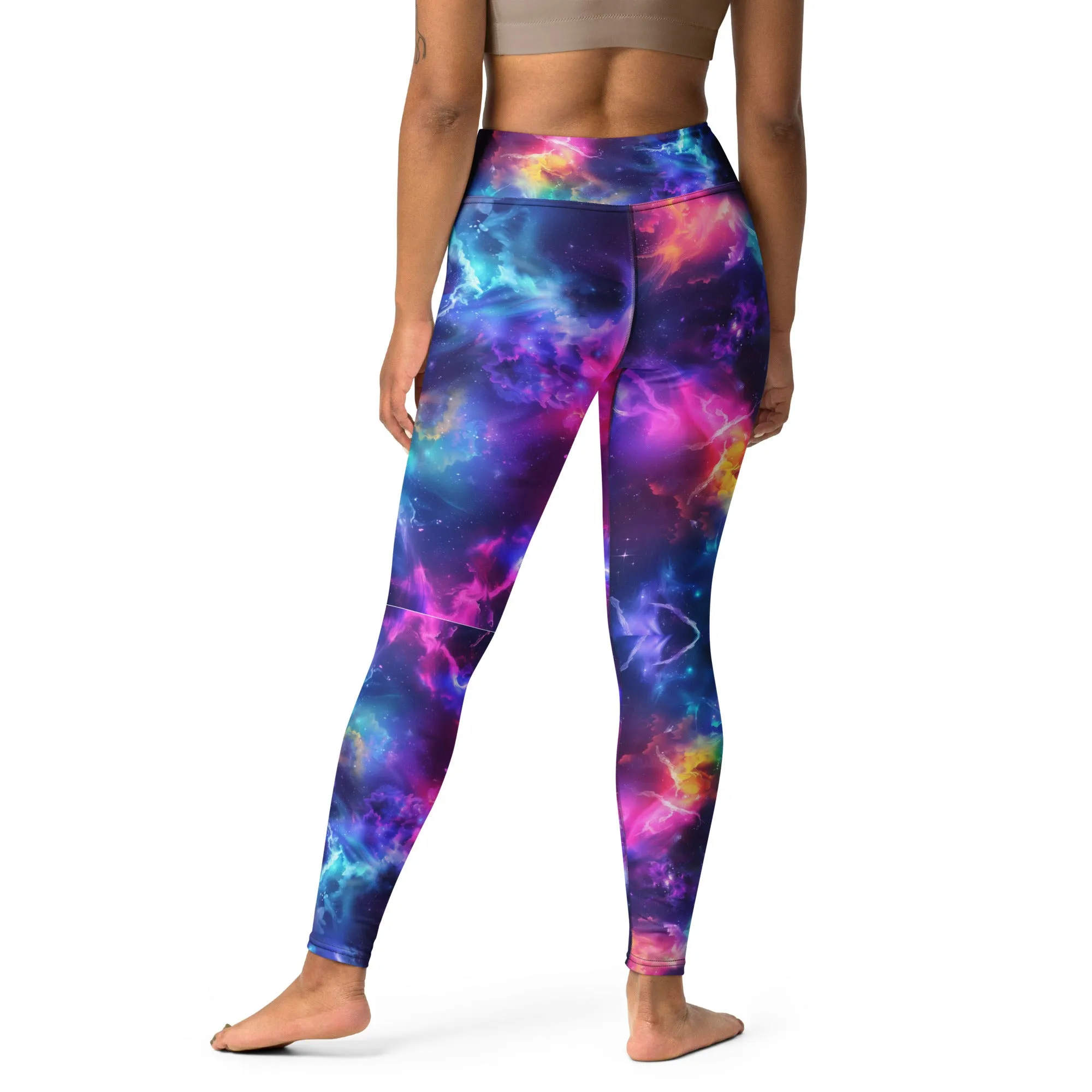Galaxy