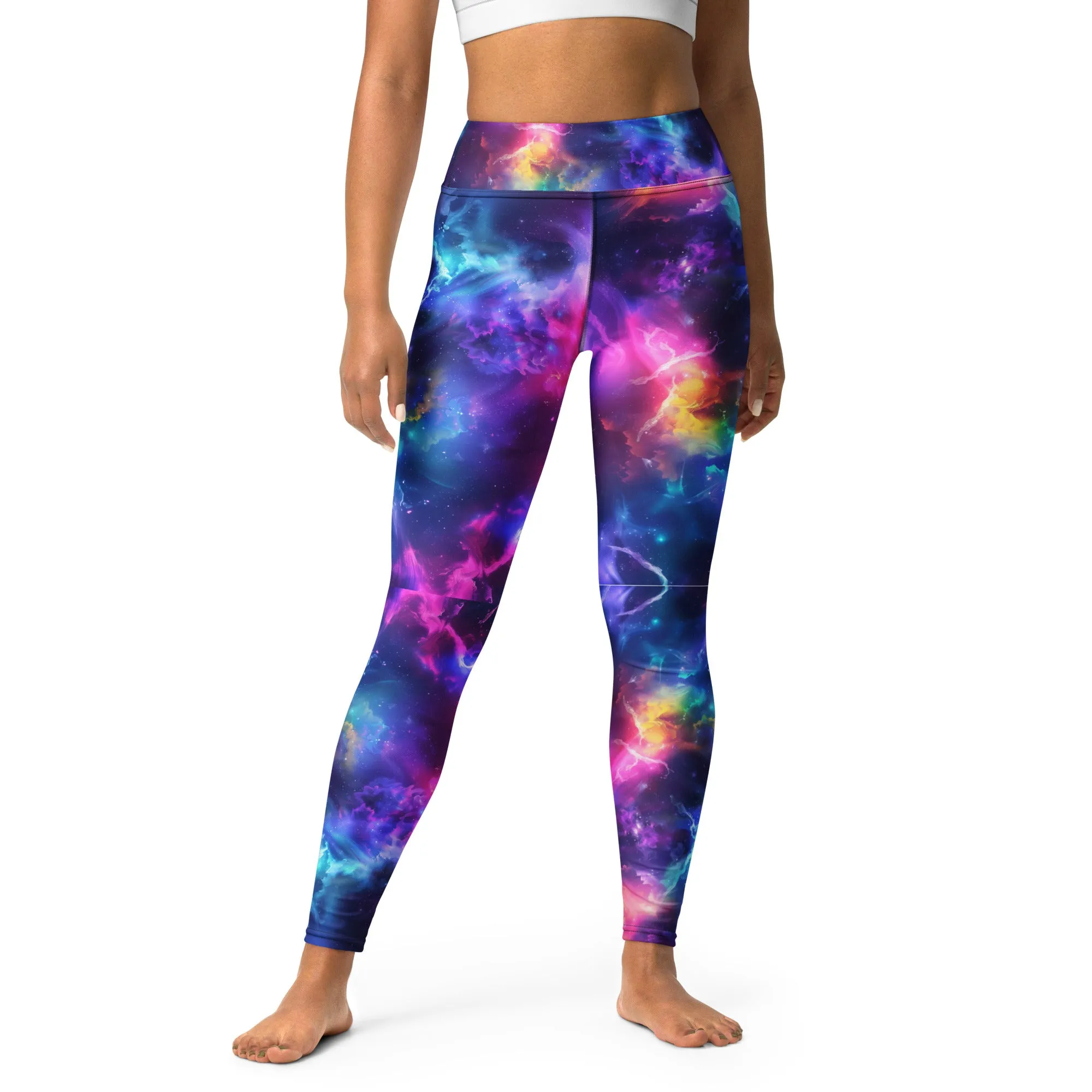 Galaxy