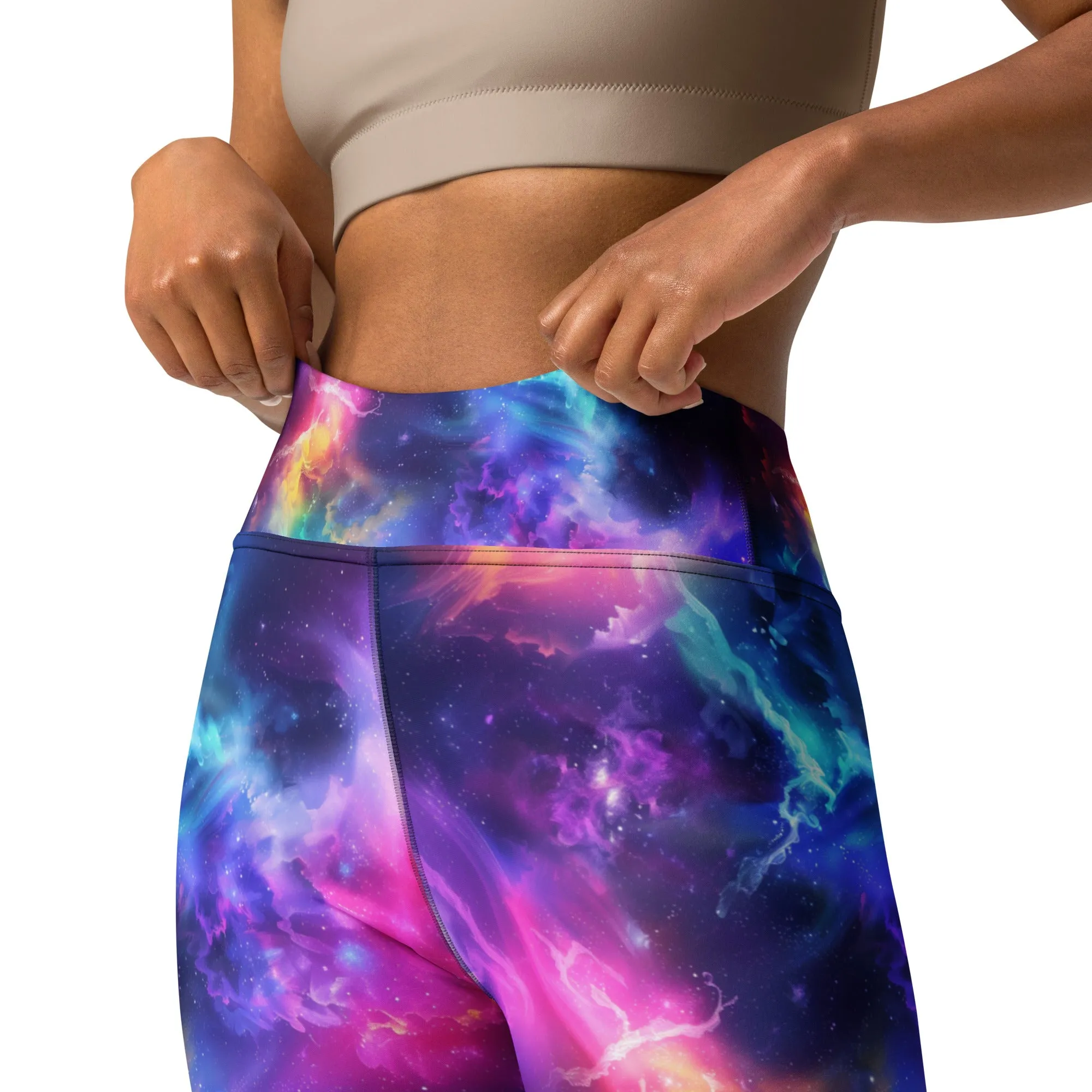 Galaxy