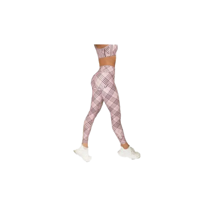 Gavelo GLNCHCK 2 Leggings
