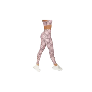 Gavelo GLNCHCK 2 Leggings