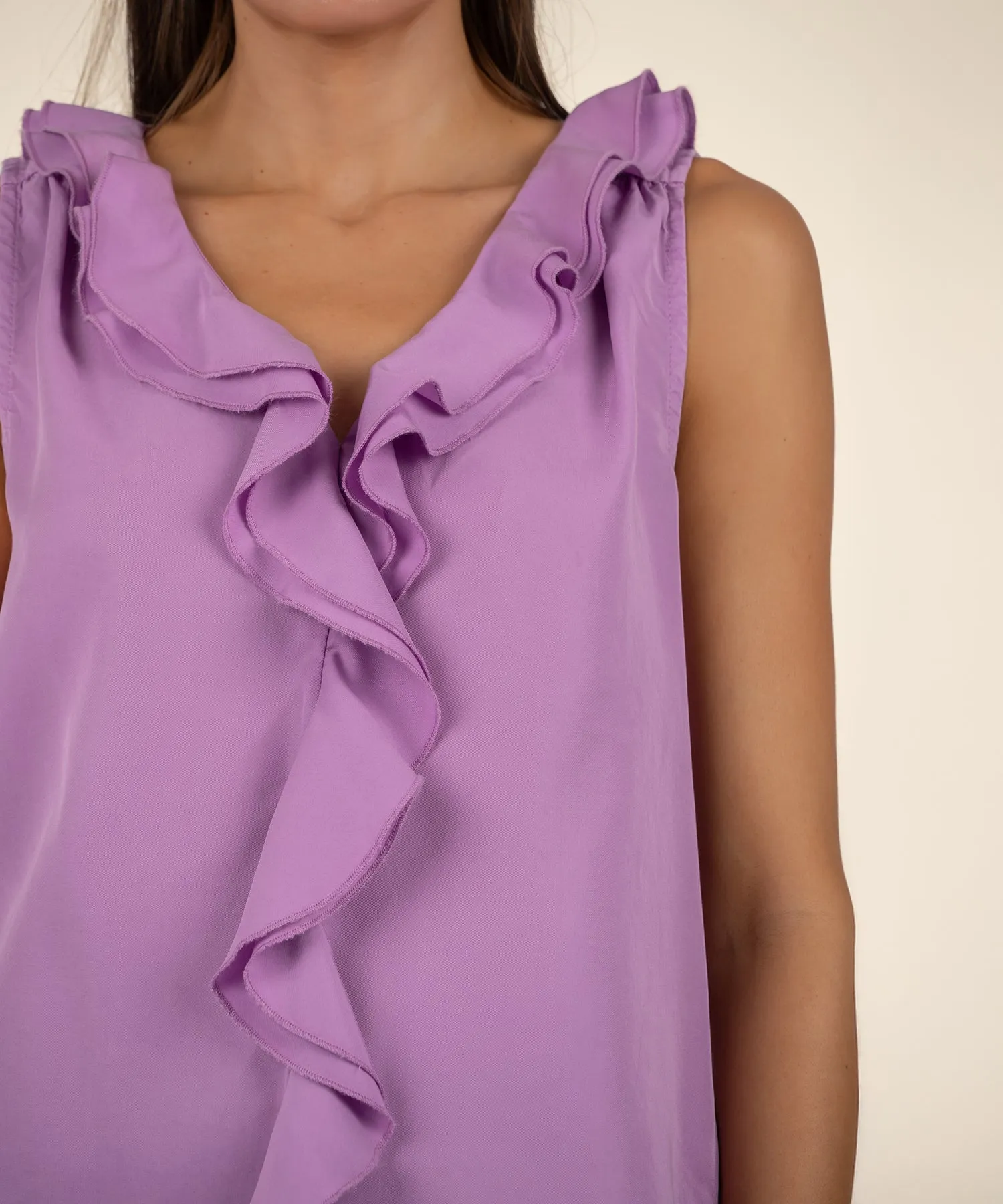 Genessa Top