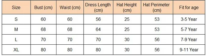 Halloween Costumes Kids Children Circus Clown Costume Naughty Harlequin Fancy Fantasia Infantil Cosplay Clothing for Boys Girls