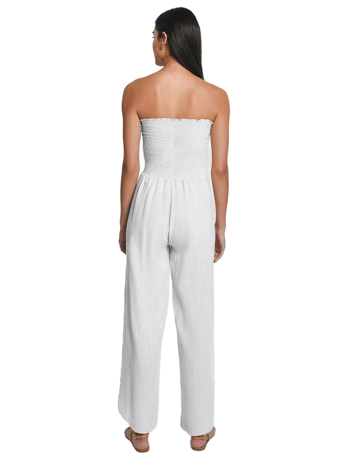 Harriet Jumpsuit