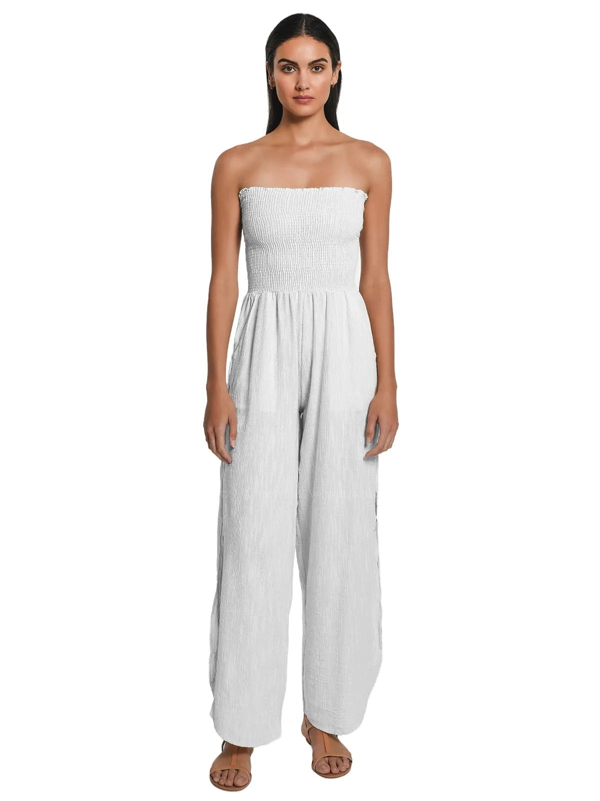 Harriet Jumpsuit