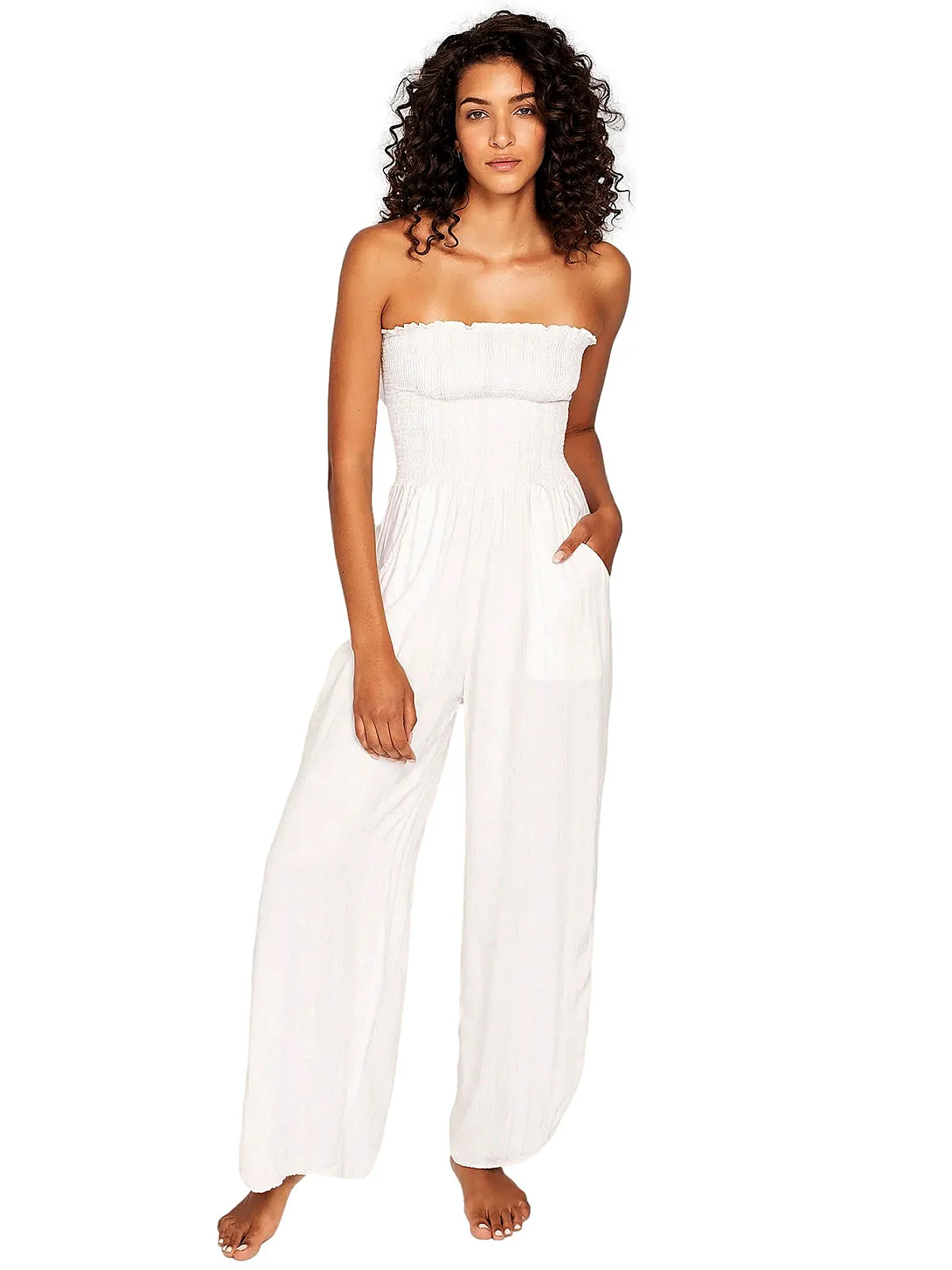 Harriet Jumpsuit