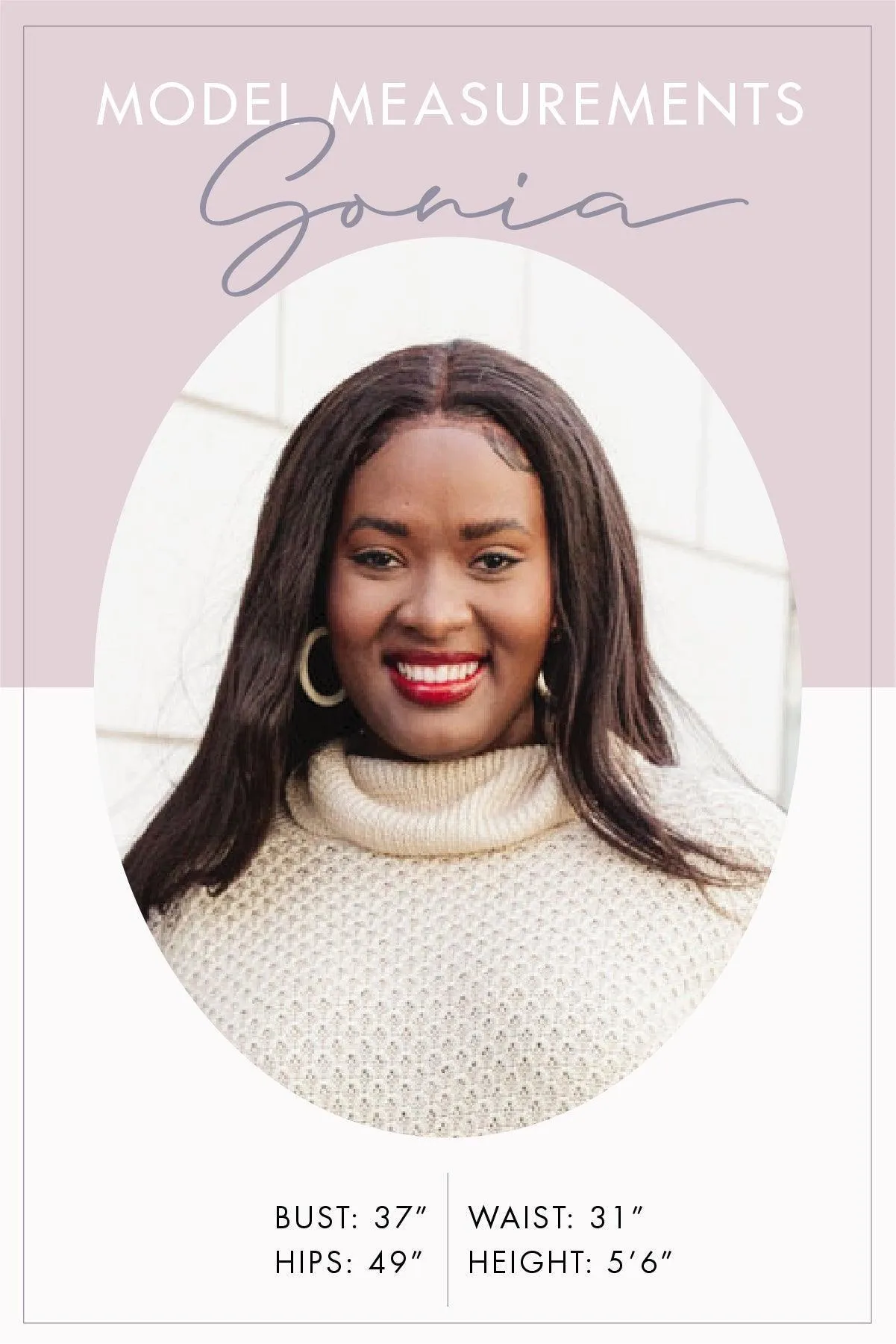 Hazel Blues® | Old Town Moments Top