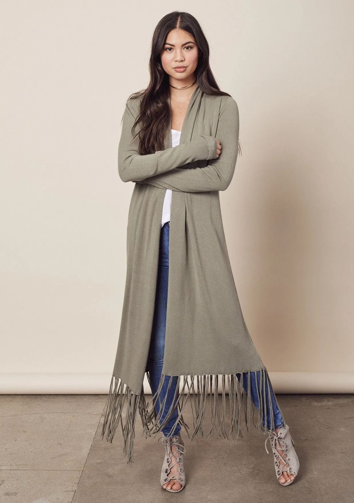Helena Cardi