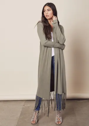 Helena Cardi