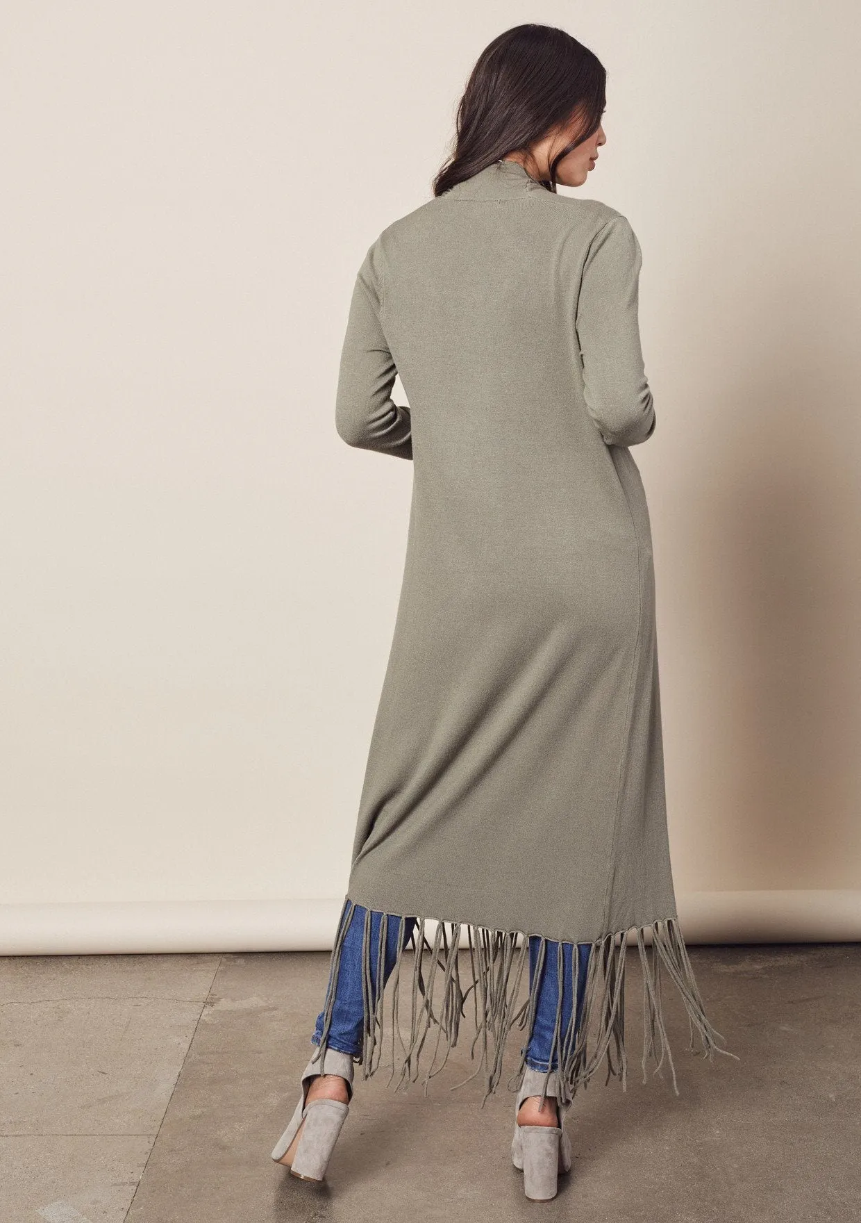 Helena Cardi