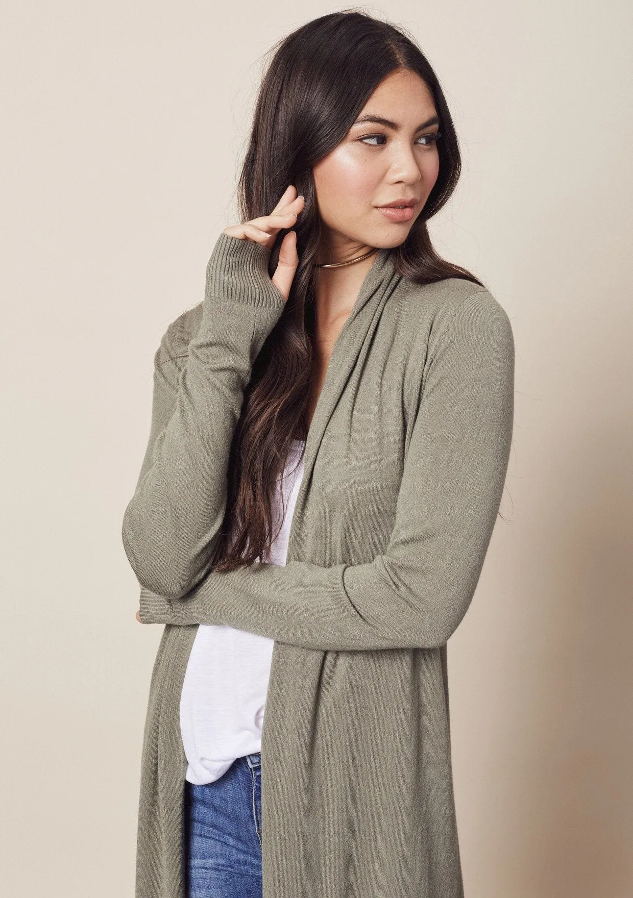 Helena Cardi